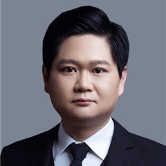 唐中成律师