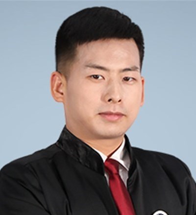 周乐律师
