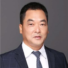 詹海兵律师