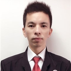 李林华律师