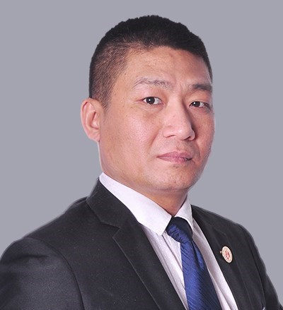 张雷