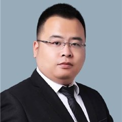 吉林恒连律师事务所