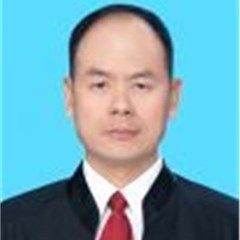 方冠杰律师