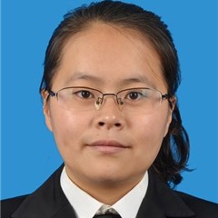 熊艺律师