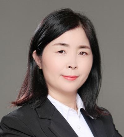 李军岩