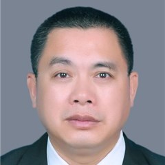 赵万虎律师