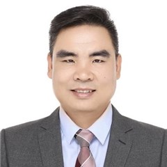杨晓波律师