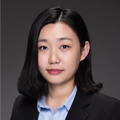 孙青律师