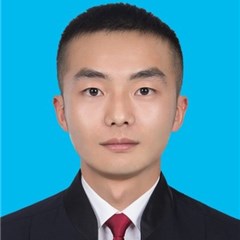 赵坤律师