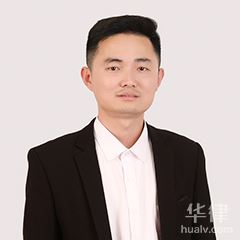 卢泓宇律师