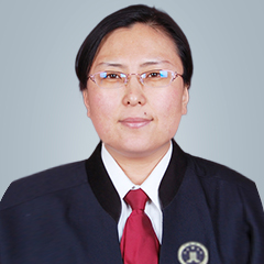 李敏律师