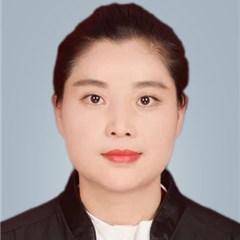 曹志红律师