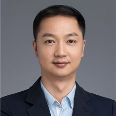 张广强律师