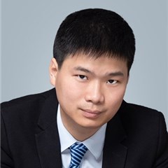 郑小强律师