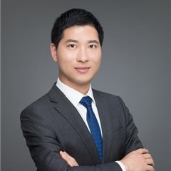 夏荣前律师
