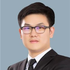 杨志伟律师