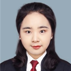 李凡律师