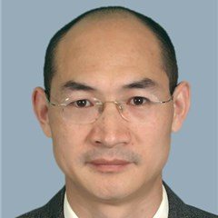 邹祯林律师