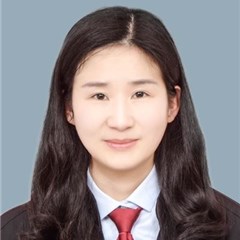 邓怡青律师
