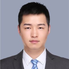 庞磊律师