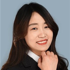 张勤律师