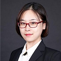 刘云律师