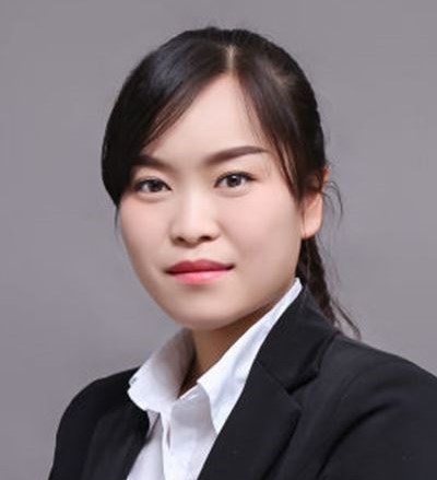 罗曼律师