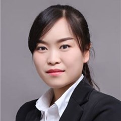 罗曼律师