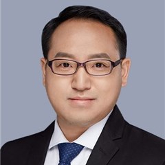郭楠楠律师
