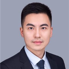 德序团队