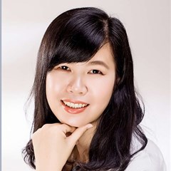 黄秀华律师
