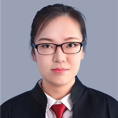 刘蕾律师
