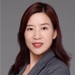 李秀利律师团队