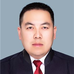 潘松强律师