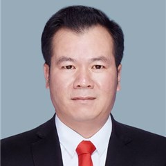 方名权律师