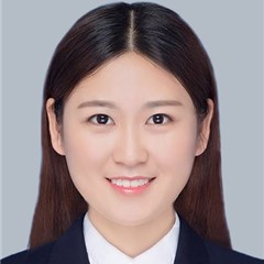 李汝霞律师
