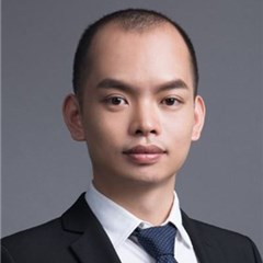 李子豪律师