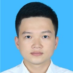 詹灿伟律师