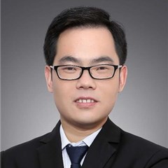 该用户已注销律师