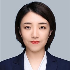 王心慈律师