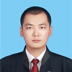 王军律师