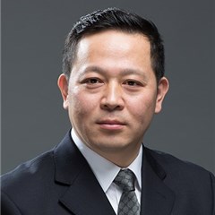 施红华律师
