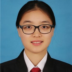 杨良良律师