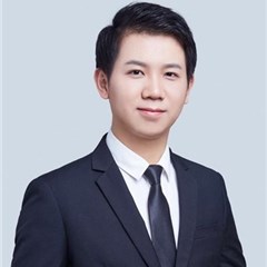 樊广浩律师