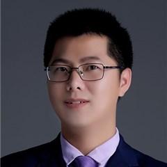 黎恒冲律师