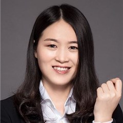 邱日嫦律师
