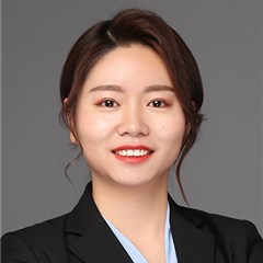 江炜珍律师