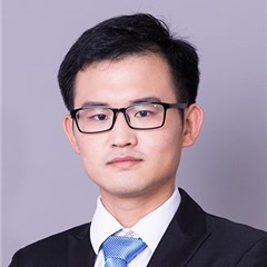 汤仁盼律师