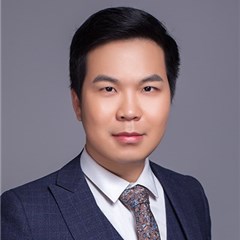 袁成方律师