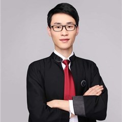 杨开放律师